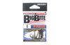 Decoy Worm 20 Big Bite Finesse Wide Gap Hooks Size 1 (2914)