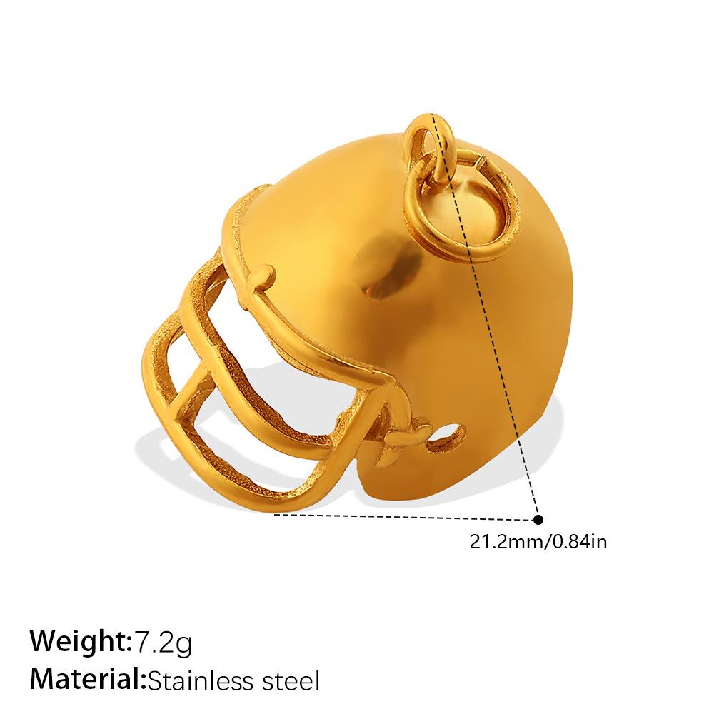 

2026 Sports Versatile Retro Premium DIY Bracelets Necklace Accessories Jewelry