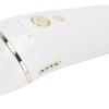 Household Portable IPL Hair Removal Machine Painless Electric Epilator for Armpits Back Legs Arms