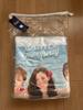 [USED] TWICE Dance the Night Away Beach Towel (with tags)