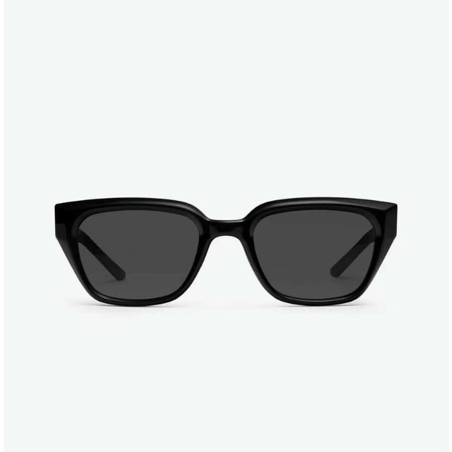 Korean Style Square Sunglasses Women Summer Fashion Trendy UV Protection Sun Glasses for Men and Women