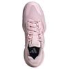 Adidas  Stabil 16 Clear Pink Women Sneakers Cloud-White IH8117