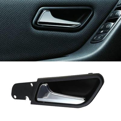 Door Handle Interior Left Front A1697600961 For Class A W169 B W245