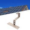 Solar Panel Mounting Bracket / Hook for Tiled Roof