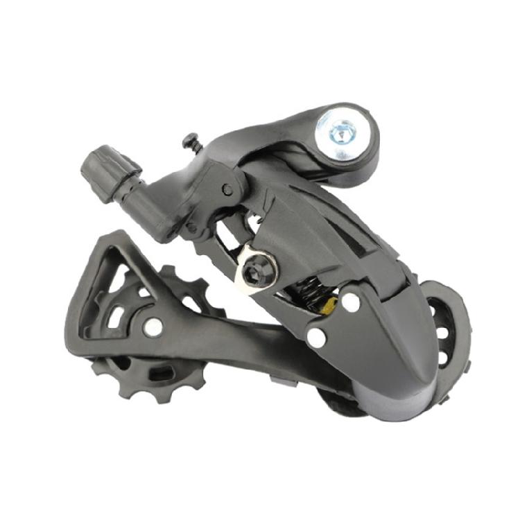 Hot Favorable Bike Rear Derailleur Direct Mount MTB Road Bike Rear Derailleur