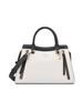 Wrenley Sizes S To L Satchel, Women's,