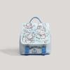 Bolsos para mujer – Mochilas