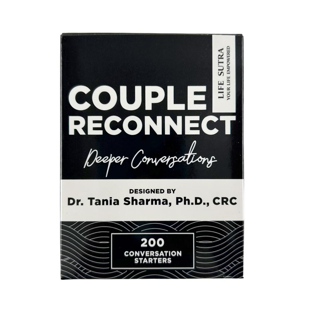 Risk It Or Drink It Fun Party Game For College Card Game Drinking Board Deck Pregame Night Hilarious Dares Couple Connect