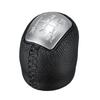 A90Q-Handball Shifter Lever 5-Speed Gear Shift Knob For IVECO DAILY IV V VI 2006- 2017 Car Accessories