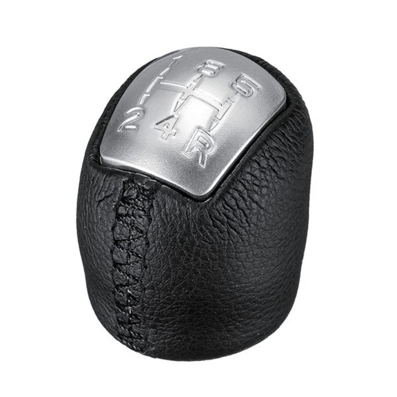 A90Q-Handball Shifter Lever 5-Speed Gear Shift Knob For IVECO DAILY IV V VI 2006- 2017 Car Accessories