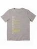 Rocket League Quick Chat champion Essential T-Shirt