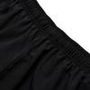 Li Ning Sports Shorts Men's Black Moderate YKSW147-1