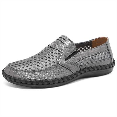 Strapless Rubberen Zool Heren Sneakers Voor Tennis Luxe Wandelschoenen Aanbiedingen Sport Botasky Speciale Brede Loafers China