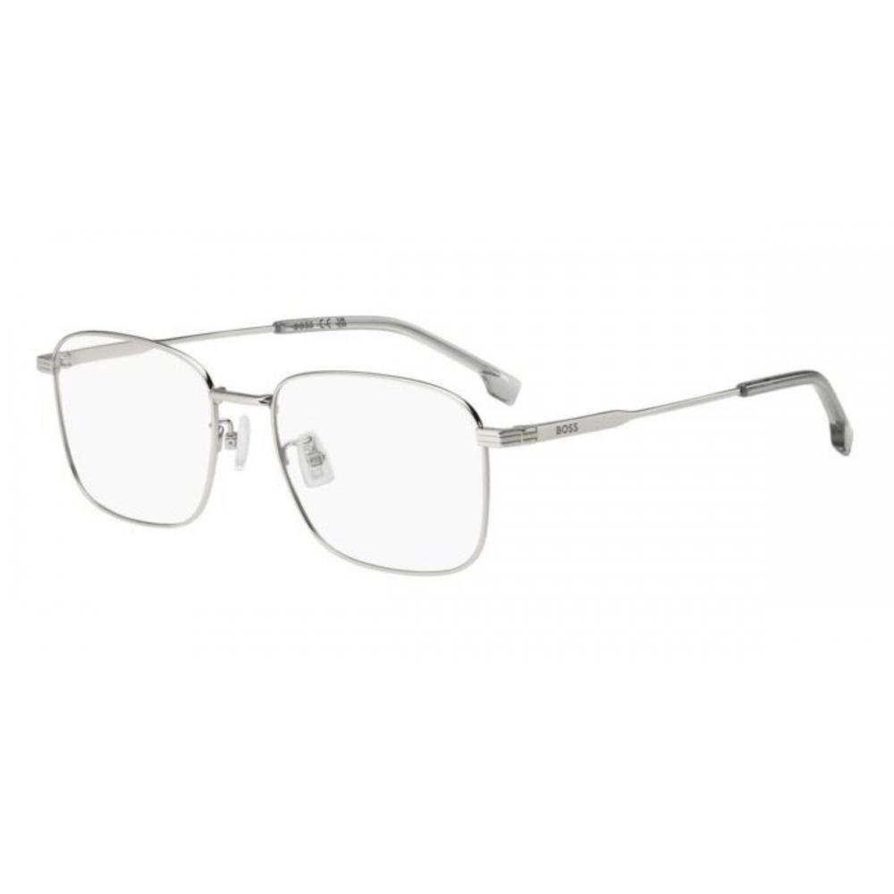 

Boss 1798 F Asian Fit 010 Men Eyeglasses 54-18-145
