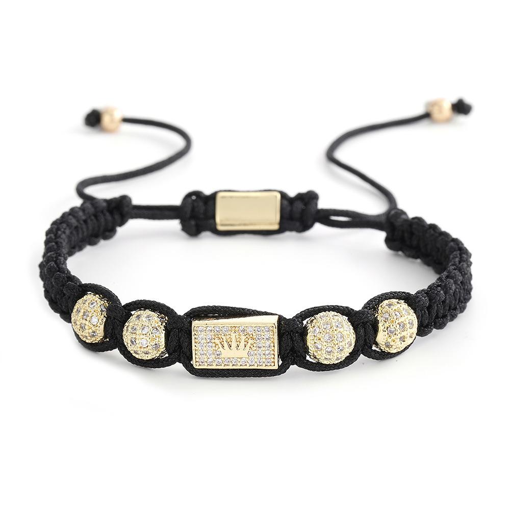 

JYL TS Bracelet Sweetheart Pendant -Ignites Romance & Attracts True Love ZJ14952 лимонно-желтый