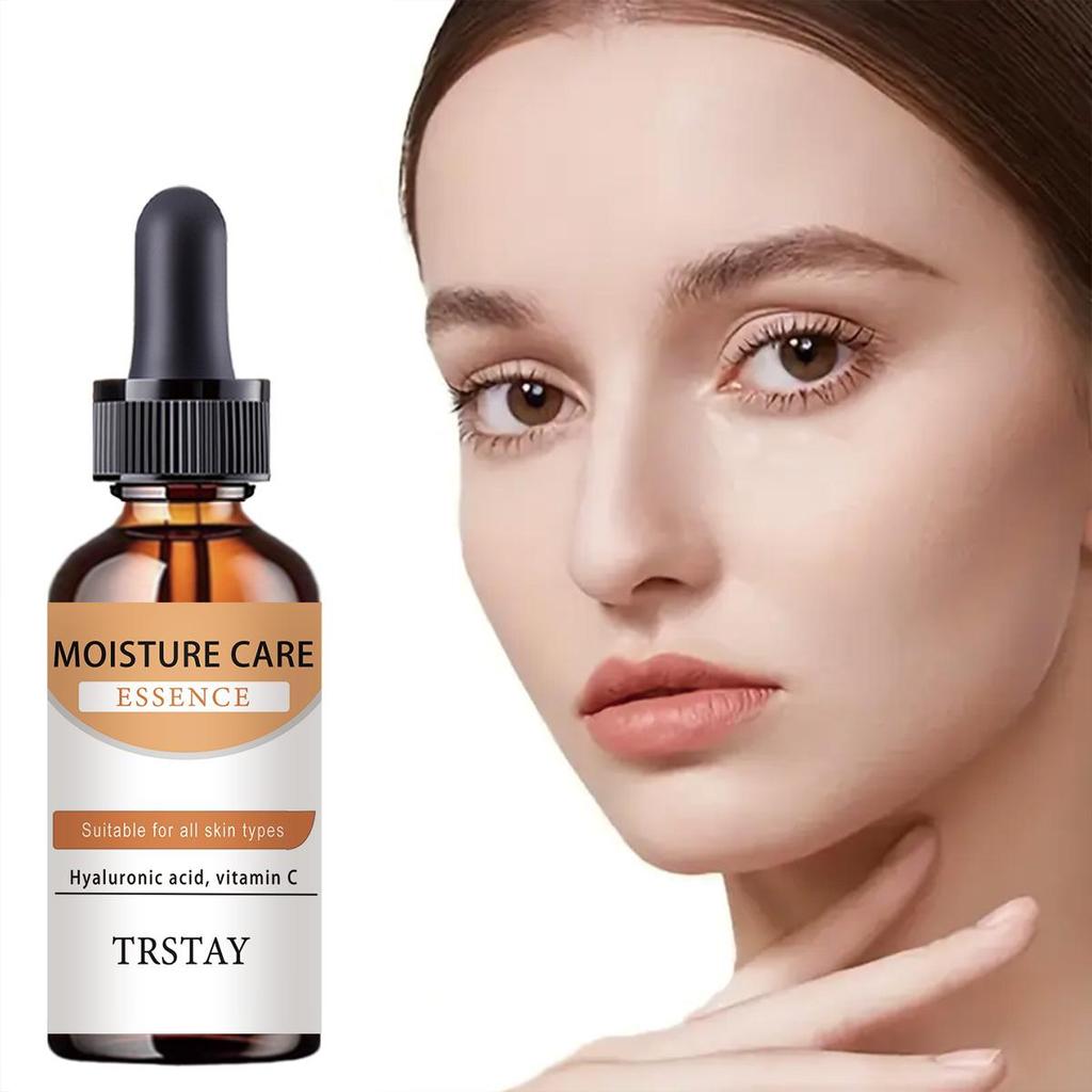 Removing Large Pores Tightening Whitening Repairing Facial Pore Minimizing Essence Skin Care Beauty