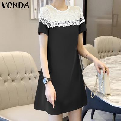 Vestidos – Vestidos casuales