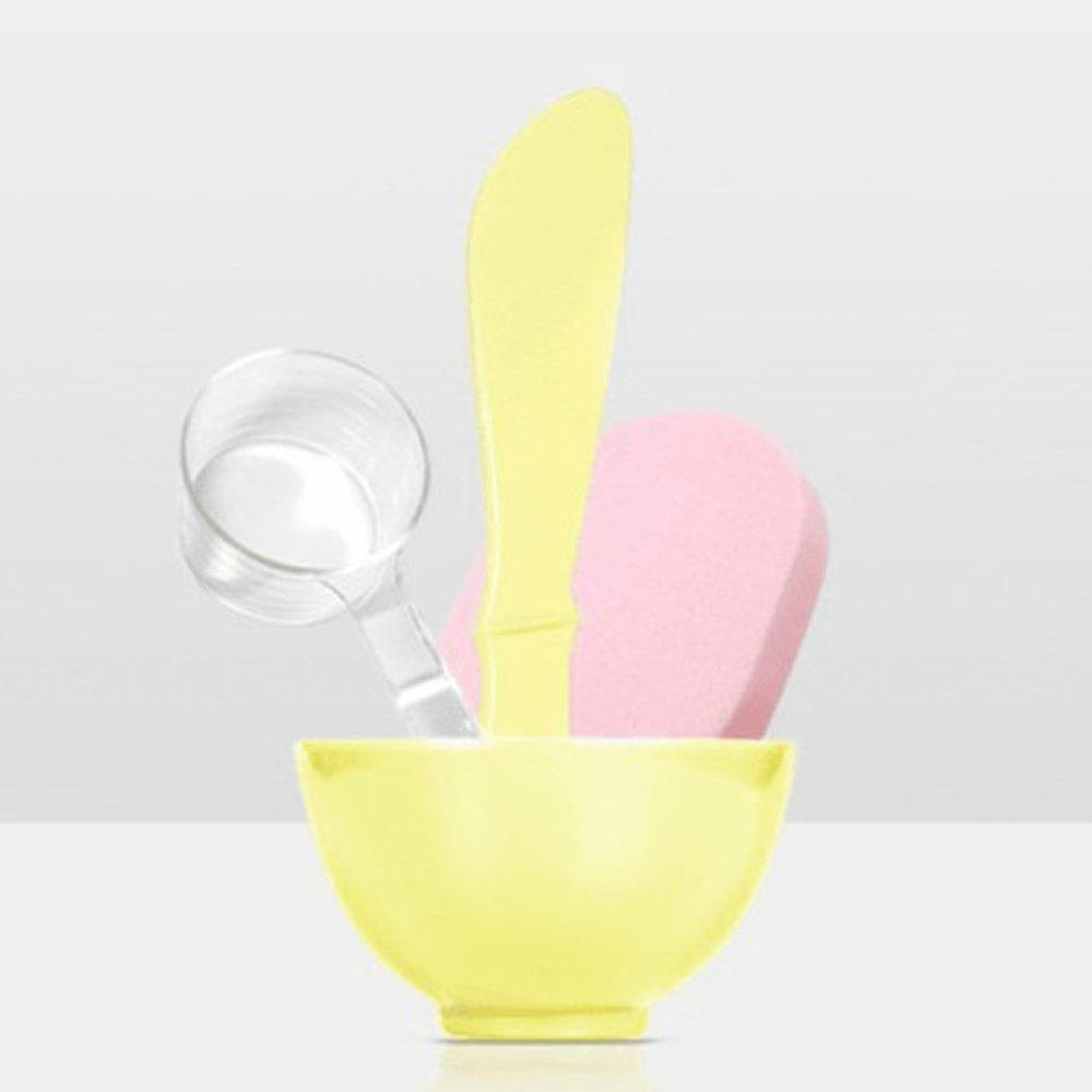 Modeling Pack Tool Set of 4