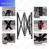 Shunruitong Outdoor Retractable Shelter Tent
