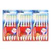 Ultra Clean Toothbrush