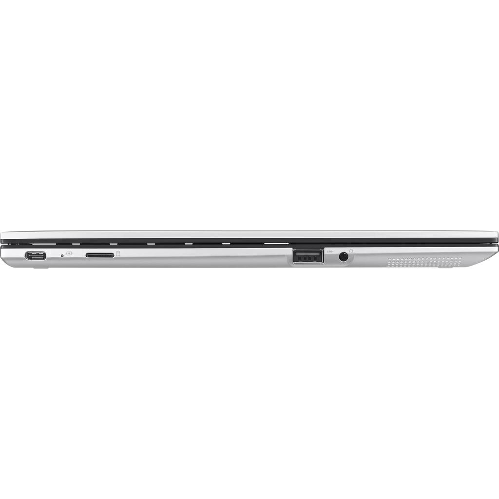 Asus Chromebook Flip CM3 Laptop Kompanio 820 Japanese Distributor (CM3200) (12 inch/Japanese keyboard/Web camera/MediaTek (MT8192)/4GB/128GB