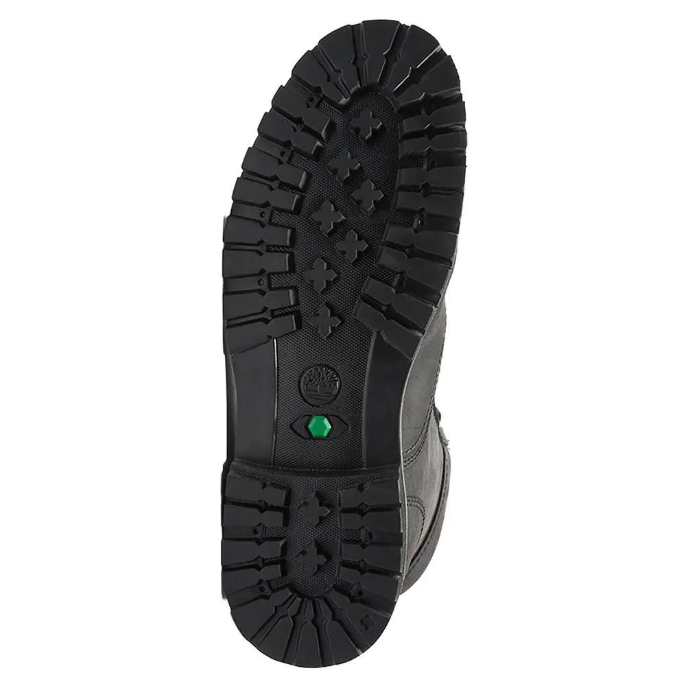 Timberland Сапоги Rugged WP