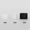10 stuks Diameter 18/20/24MM Plastic Flesdop Vervangende Klepdeksel Voor Lotion/Toner Fles Cosmetische Flesdop Accessoires