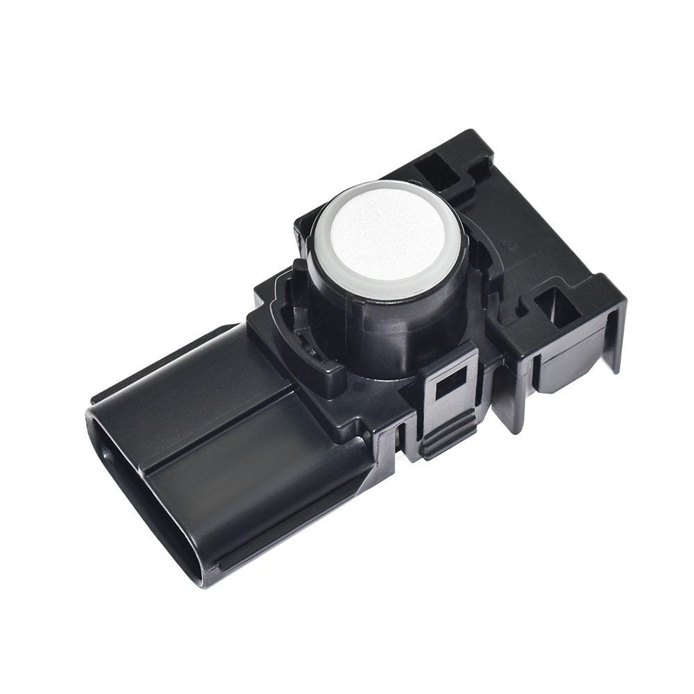 1/4PCS 89341-76010 PDC Sensors For Toyota Lexus 2013 CT200H ZWA10 GS450h GS350 1.8L 8934176010