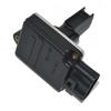 6p 1L2F12B579BA Mass Air Flow Meter Sensor MAF For Ford E-150 Focus Escape Explorer Ranger Mazda Tribute New XF2F-12B579-AA
