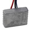 Soft Start Switch Soft Start Current Limiter Module For Angle Grinder Power Tool