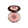 Maquilhagem para rosto – Blush