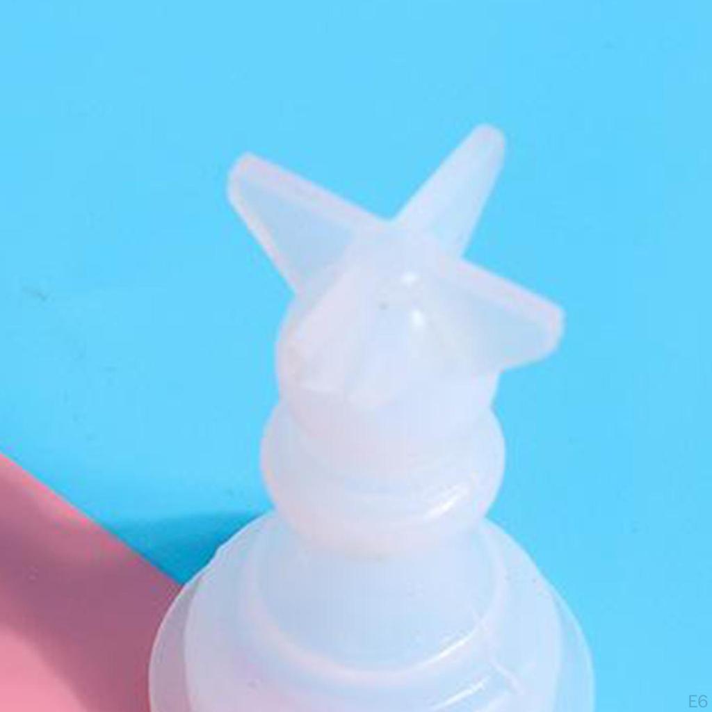 1Set Chessboard Chess Pieces Epoxy Silicone Resin Casting for Checkerboard Making DIY