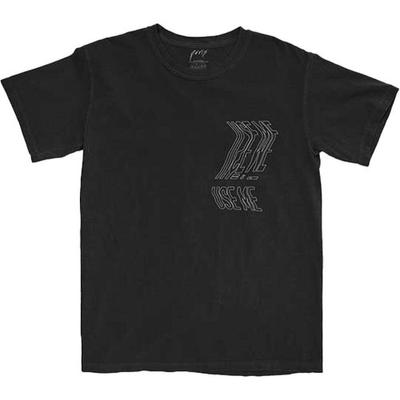 Pvris Unisex Adult Use Me Cotton T-Shirt