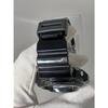 Used CASIO DW-6900RGB G-SHOCK