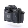 Used [Used] (Contax) CONTAX RX BODY
