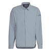 Adidas Men's Terrex Myshelter Overshirt