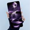 Case For Huawei Nova 14i Phone Case Coque Simplicity Oil Painting Flowers Silicone Soft Back Cover For Huawei Nova14i 14 I Funda