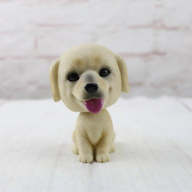 Мопс Пупс — фото 14