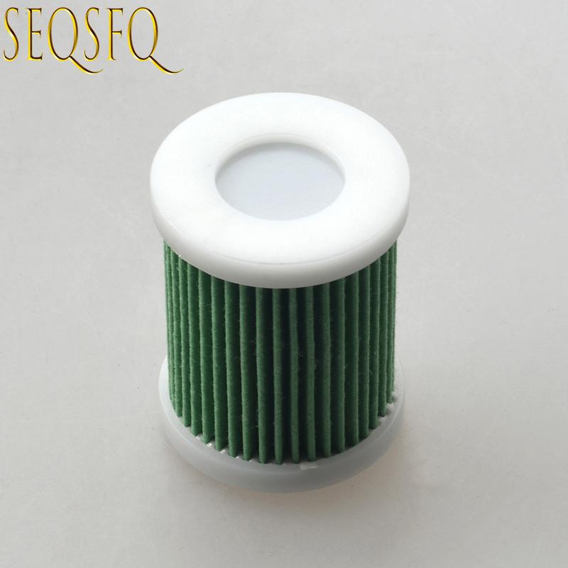 6P3-WS24A Fuel Filter F0r Yamaha Outboard Engine 4-Stroke 150 200 225 250 HP 6P3-24563 6P3-WS24A-01 18-79809 5/10/20PCS
