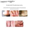 Longrich Snake Oil Hand Cream Set