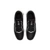 Nike Fly.By Mid 3 Black White DD9311-003