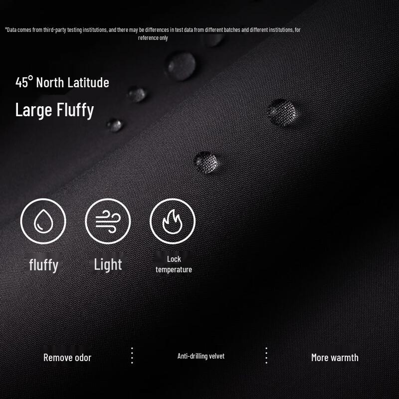 Camel Women's 90% Down Outdoor Thermal Pants