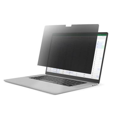 Privacy Filter - Startech Anti-indiscretion Filter - 16M21-PRIVACY-SCREEN