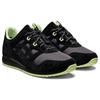 New Asics Gel Lyte 3 Og G TX 'Black Green' 1203A186-001