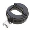 Vergaser Carb Reparaturset Schwimmer für 9.9 PS 15 PS 1974-1988 398453