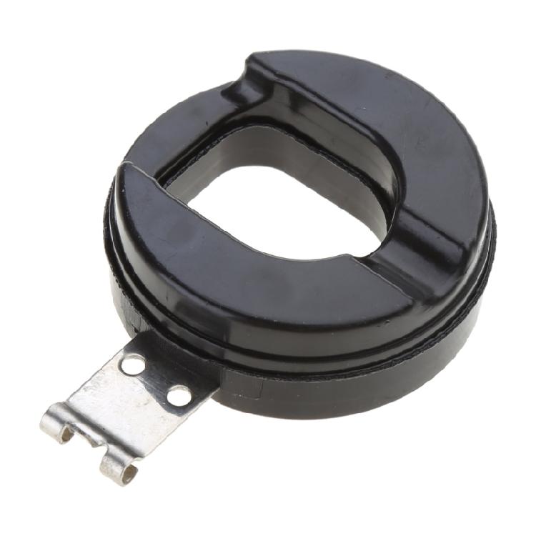 Vergaser Carb Reparaturset Schwimmer für 9.9 PS 15 PS 1974-1988 398453
