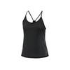 Arc Teryx Ss24 Silen Tank Damen Atoswx7688 Black Heather