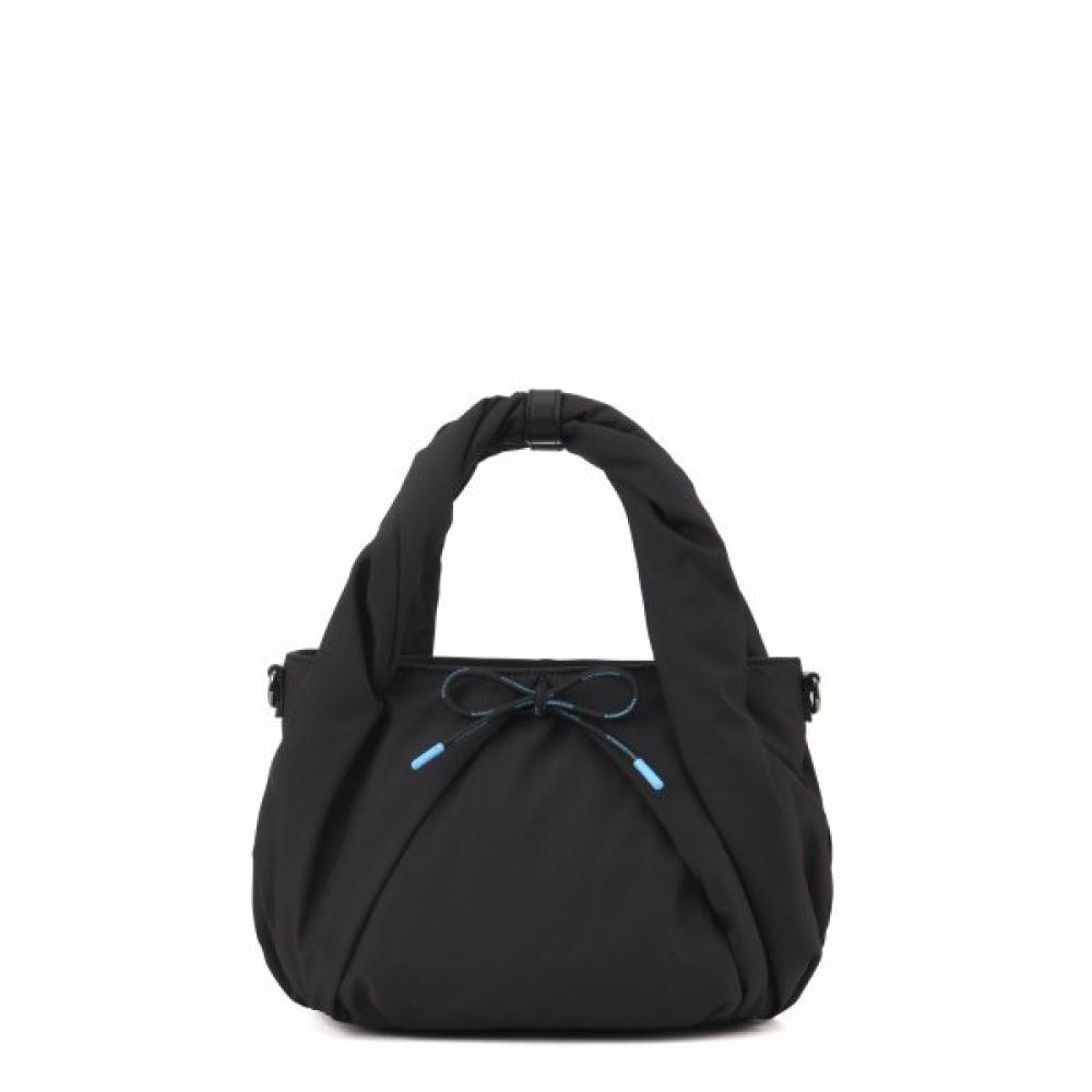 

Mandarina Duck Tote Bag Moon Light 9mt05001 Single option