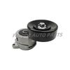 Belt Tensioner For HONDA ACCORD VI CG CK 3.0 J30A1 1997 - 2003 31170-PXK-J01 31170PXKJ01