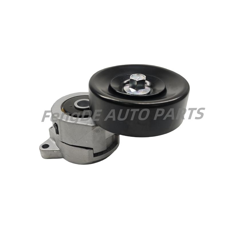 Belt Tensioner For HONDA ACCORD VI CG CK 3.0 J30A1 1997 - 2003 31170-PXK-J01 31170PXKJ01
